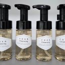 요가&필라테스교실(오후) 이미지