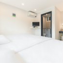 하늘산책풀빌라 이미지