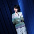 도원예찬 이미지