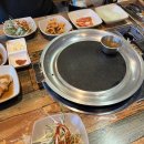 소서제주 7월6일 이미지