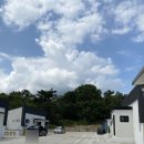 경주달링풀빌라 이미지