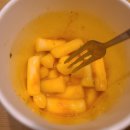 세진하나마트 이미지