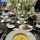 그랜드웨딩뷔페 이미지