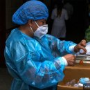 이삭정신건강의학과의원 이미지