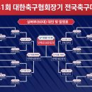 제41회 대한축구협회장기 전국축구대회 이미지