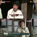 렛츠고