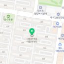 대동한마음부동산공인중개사사무소 이미지