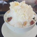 뽀야쿠 네이버블로그
