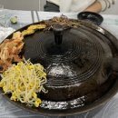 이디야천안성거길점