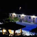 은석힐링마을 이미지