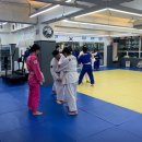 동춘RU유도GYM 이미지