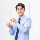 매일미소치과의원 이미지