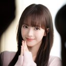 주식회사 수진