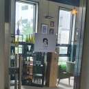 롭앤로비나