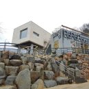 바라봄 컴퍼니 이미지