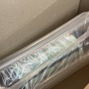 제이에스팜(JS Pharm) | 아보카도오일 로 건강하게 만드는 소고기열무볶음밥 레시피