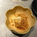 서초대로48길 107 | 교대역 분위기 좋은 이자카야 N번째 방문하는 카사이 내돈내산 후기