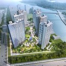 e편한세상 고현 이미지