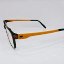 씨유안경 이미지