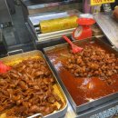 고려왕족발 이미지