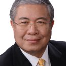 (주)동방정비 네이버블로그