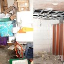 제주시동문공설시장 이미지