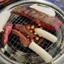 연탄생갈비부평갈산점