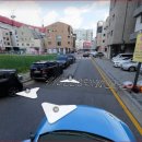 미사중앙공인중개사사무소 이미지