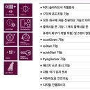 전기렌지총판
