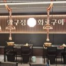 가좌역 3번출구 이미지