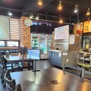 1인자감자탕 이미지