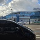 택시승차대 | 광주송정역 택시대절 밴 차량 이용 후기 및 요금 안내