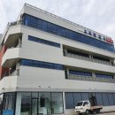 초곡광천수 이미지