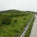 (주)하늘정원 이미지