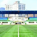 공설운동장(체육경기) 이미지