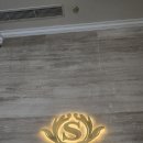 제니아관광호텔 | 나트랑 사타호텔(Sata Hotel) 숙박 후기 시내 가성비 호텔 조식 0.5박 리뷰