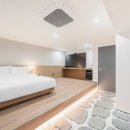 호텔(Hotel)요기 이미지