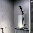 아나덴슈가링왁싱 대구상인점 이미지