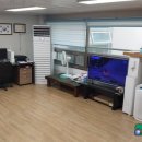 공간아파트경로당 이미지