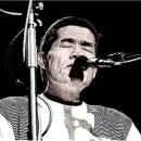 아리랑노래방 이미지