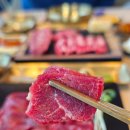 여운재 | 아산 소고기 맛집 비주얼도 맛도 일품인 여운재 한우 후기