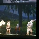 상하벌로 이미지