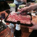 서울갈비 이미지