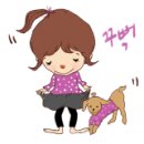 OKrental 네이버블로그
