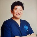 서울시카고치과의원 이미지