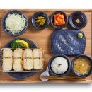 101카츠