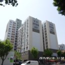 보강센트럴빌아파트 이미지