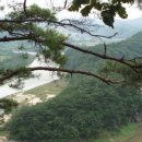 아이진민박 이미지