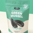 솔직한푸드 이미지