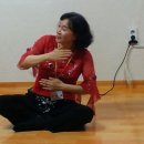 해맞이타운 이미지